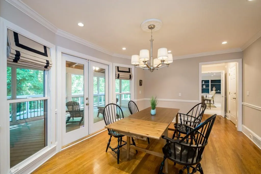 7390 Stoneykirk Close, Sandy Springs, Georgia 30350, 4 Bedrooms Bedrooms, ,4 BathroomsBathrooms,Residential,Sold,7390 Stoneykirk Close,5850188