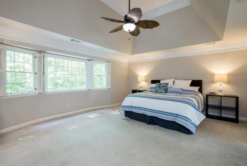 7390 Stoneykirk Close, Sandy Springs, Georgia 30350, 4 Bedrooms Bedrooms, ,4 BathroomsBathrooms,Residential,Sold,7390 Stoneykirk Close,5850188