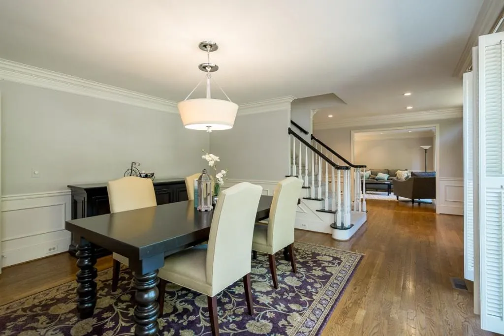 7390 Stoneykirk Close, Sandy Springs, Georgia 30350, 4 Bedrooms Bedrooms, ,4 BathroomsBathrooms,Residential,Sold,7390 Stoneykirk Close,5850188