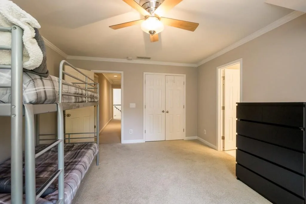 7390 Stoneykirk Close, Sandy Springs, Georgia 30350, 4 Bedrooms Bedrooms, ,4 BathroomsBathrooms,Residential,Sold,7390 Stoneykirk Close,5850188