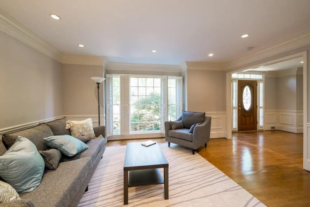 7390 Stoneykirk Close, Sandy Springs, Georgia 30350, 4 Bedrooms Bedrooms, ,4 BathroomsBathrooms,Residential,Sold,7390 Stoneykirk Close,5850188