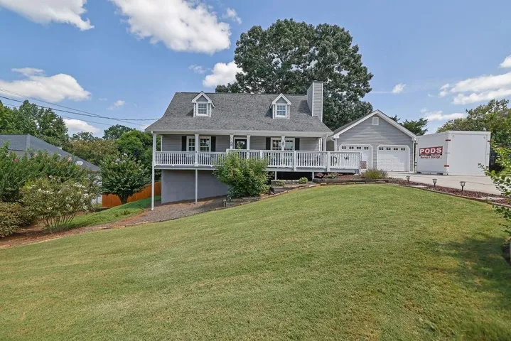 1480 Pinyon Place, Lawrenceville, Georgia 30043
