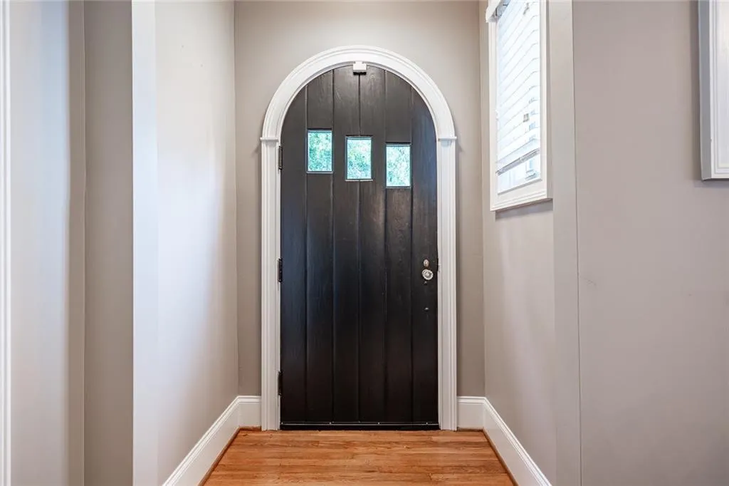 2580 Acorn Avenue, Atlanta, Georgia 30305, 4 Bedrooms Bedrooms, ,4 BathroomsBathrooms,Residential,For Sale,2580 Acorn Avenue,7610408