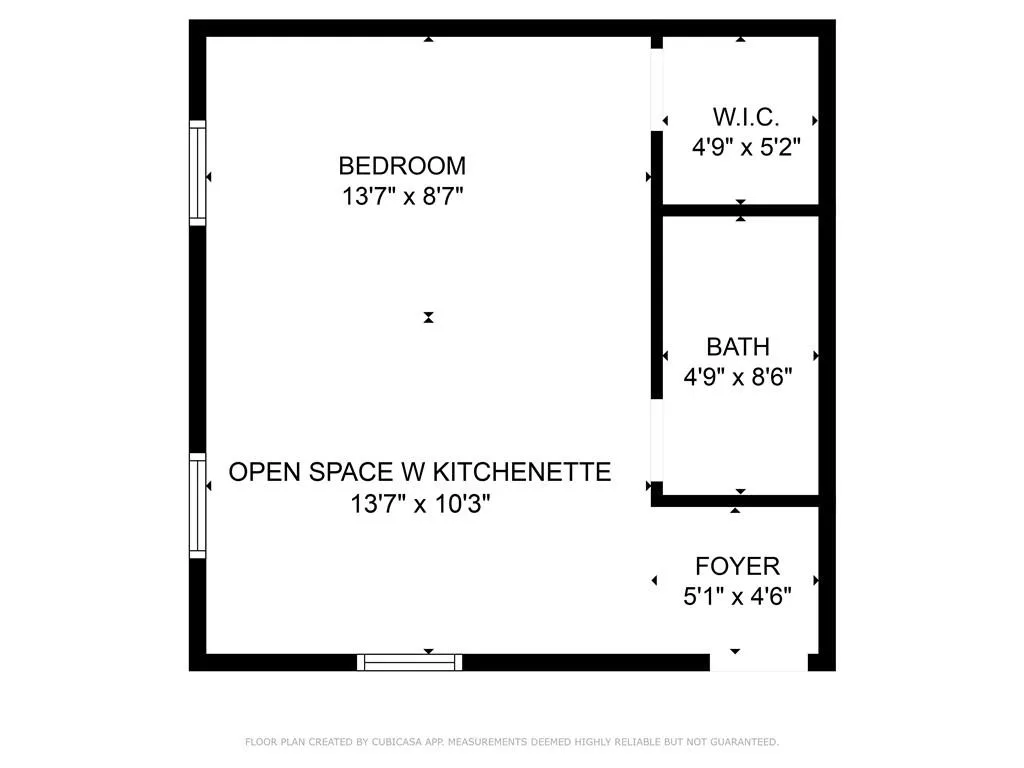 2580 Acorn Avenue, Atlanta, Georgia 30305, 4 Bedrooms Bedrooms, ,4 BathroomsBathrooms,Residential,For Sale,2580 Acorn Avenue,7610408