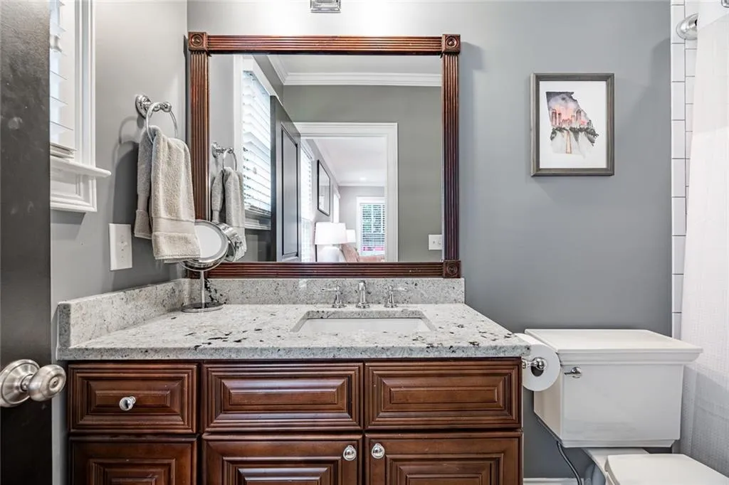 Bathrom 2
