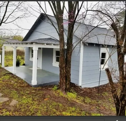 1323 S Hairston Road S, Stone Mountain, Georgia 30088