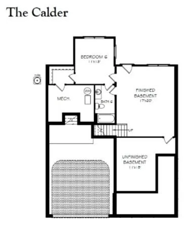 3016 Eamont Terrace, Sandy Springs, Georgia 30328, 5 Bedrooms Bedrooms, ,4 BathroomsBathrooms,Residential,Sold,3016 Eamont Terrace,5954850