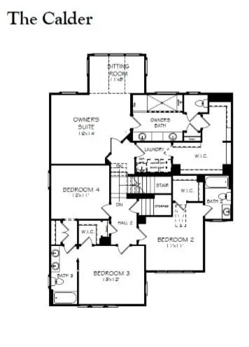 3016 Eamont Terrace, Sandy Springs, Georgia 30328, 5 Bedrooms Bedrooms, ,4 BathroomsBathrooms,Residential,Sold,3016 Eamont Terrace,5954850