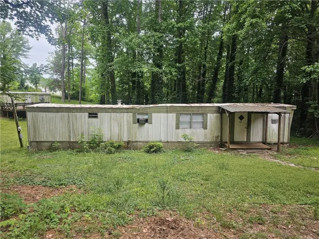 305 Dogwood Street, Gainesville, Georgia 30501