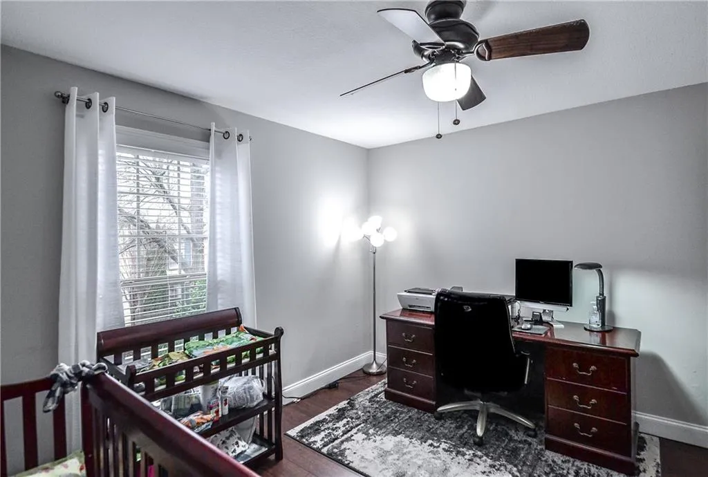 750 Dalrymple Road Unit O-2, Sandy Springs, Georgia 30328, 3 Bedrooms Bedrooms, ,2 BathroomsBathrooms,Residential,Sold,750 Dalrymple Road Unit O-2,6823889