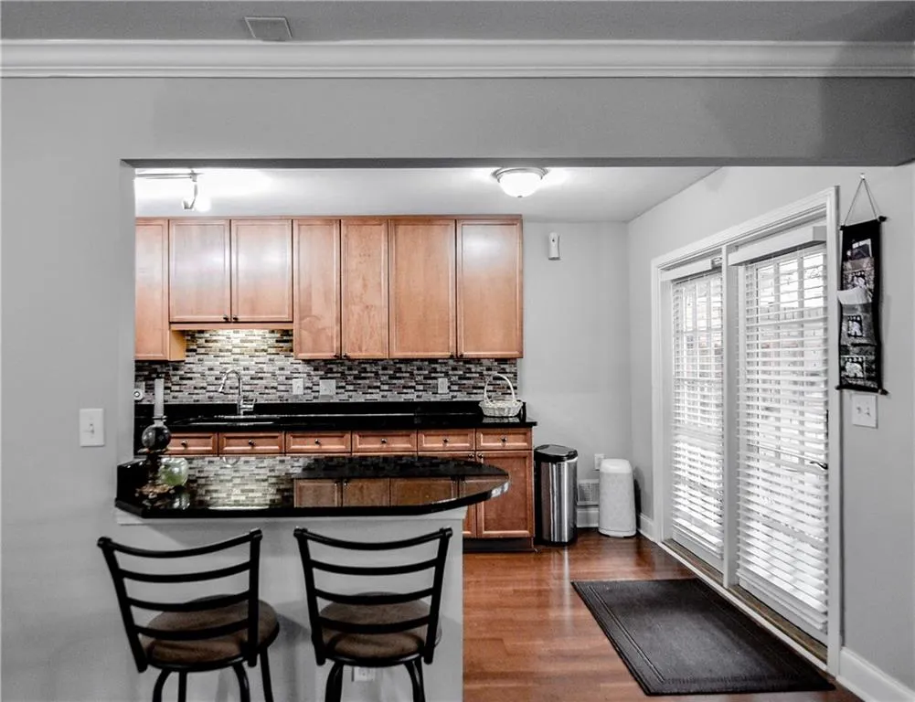 750 Dalrymple Road Unit O-2, Sandy Springs, Georgia 30328, 3 Bedrooms Bedrooms, ,2 BathroomsBathrooms,Residential,Sold,750 Dalrymple Road Unit O-2,6823889