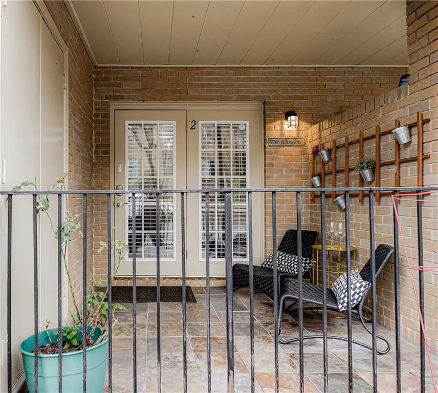 750 Dalrymple Road Unit O-2, Sandy Springs, Georgia 30328, 3 Bedrooms Bedrooms, ,2 BathroomsBathrooms,Residential,Sold,750 Dalrymple Road Unit O-2,6823889