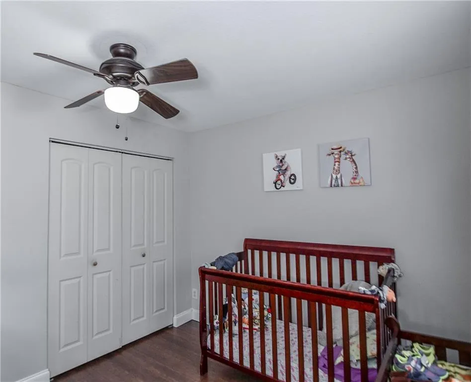 750 Dalrymple Road Unit O-2, Sandy Springs, Georgia 30328, 3 Bedrooms Bedrooms, ,2 BathroomsBathrooms,Residential,Sold,750 Dalrymple Road Unit O-2,6823889