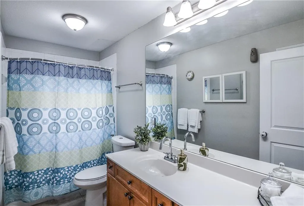 750 Dalrymple Road Unit O-2, Sandy Springs, Georgia 30328, 3 Bedrooms Bedrooms, ,2 BathroomsBathrooms,Residential,Sold,750 Dalrymple Road Unit O-2,6823889