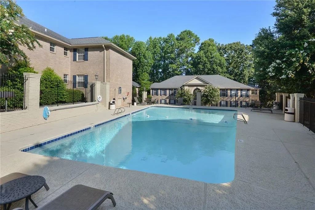 750 Dalrymple Road Unit O-2, Sandy Springs, Georgia 30328, 3 Bedrooms Bedrooms, ,2 BathroomsBathrooms,Residential,Sold,750 Dalrymple Road Unit O-2,6823889