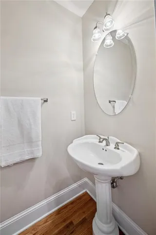 1170