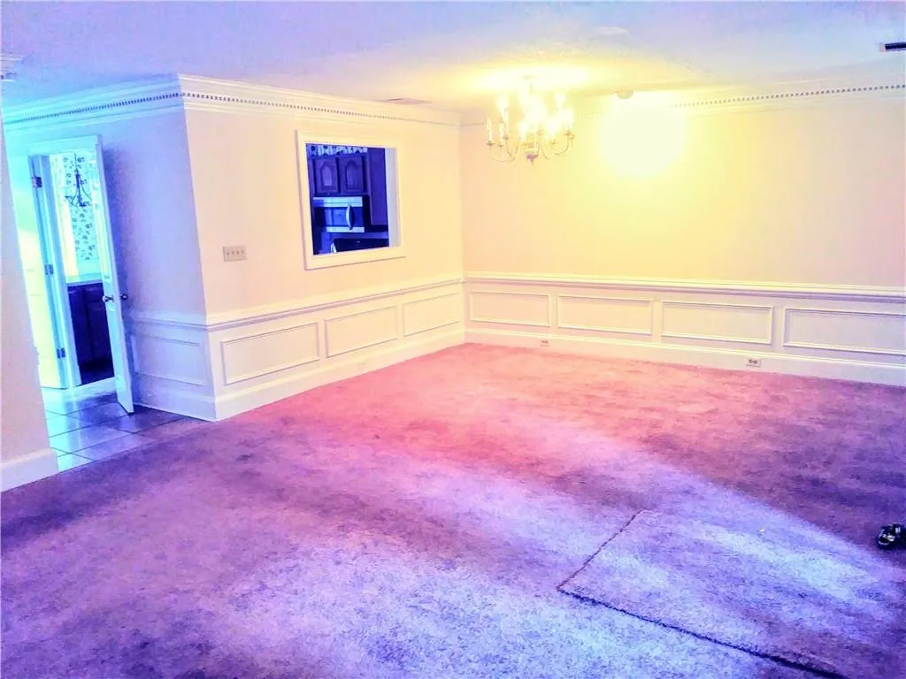 305 Brantley Road, Sandy Springs, Georgia 30350, 3 Bedrooms Bedrooms, ,2 BathroomsBathrooms,Residential,Sold,305 Brantley Road,6078573