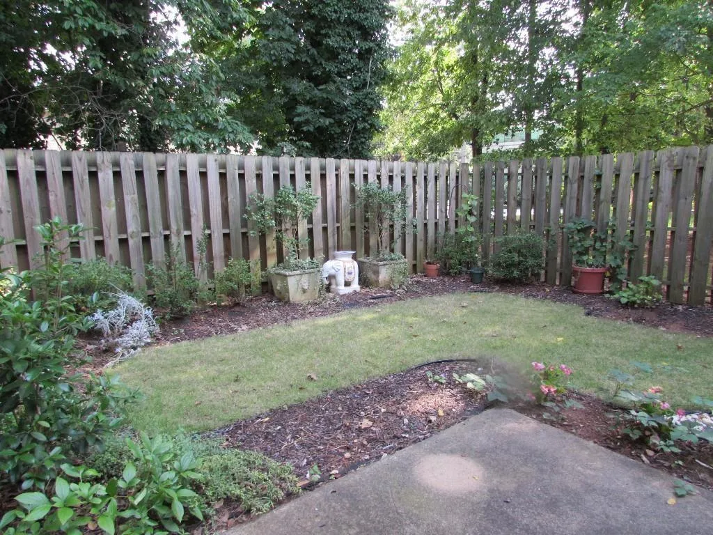 305 Brantley Road, Sandy Springs, Georgia 30350, 3 Bedrooms Bedrooms, ,2 BathroomsBathrooms,Residential,Sold,305 Brantley Road,6078573