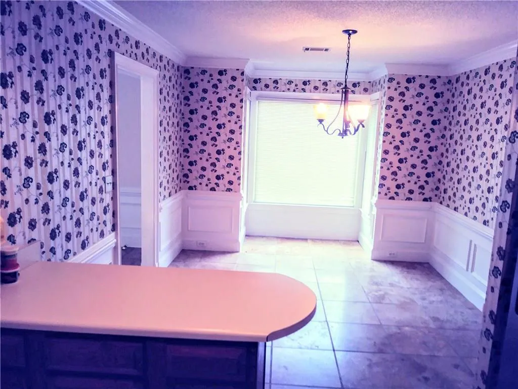 305 Brantley Road, Sandy Springs, Georgia 30350, 3 Bedrooms Bedrooms, ,2 BathroomsBathrooms,Residential,Sold,305 Brantley Road,6078573