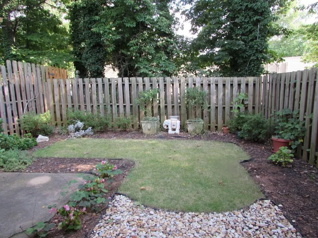 305 Brantley Road, Sandy Springs, Georgia 30350, 3 Bedrooms Bedrooms, ,2 BathroomsBathrooms,Residential,Sold,305 Brantley Road,6078573