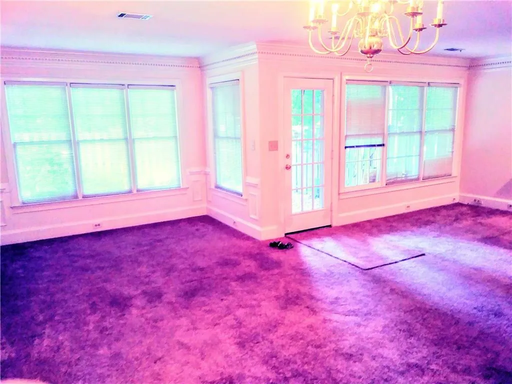 305 Brantley Road, Sandy Springs, Georgia 30350, 3 Bedrooms Bedrooms, ,2 BathroomsBathrooms,Residential,Sold,305 Brantley Road,6078573