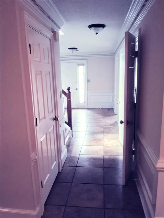 305 Brantley Road, Sandy Springs, Georgia 30350, 3 Bedrooms Bedrooms, ,2 BathroomsBathrooms,Residential,Sold,305 Brantley Road,6078573