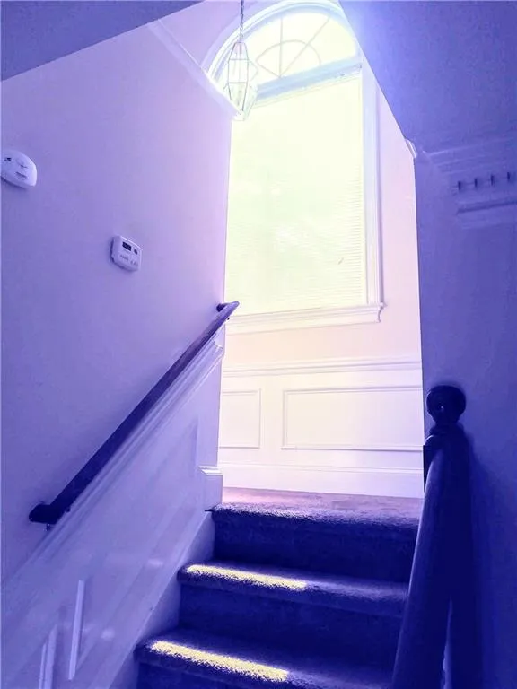 305 Brantley Road, Sandy Springs, Georgia 30350, 3 Bedrooms Bedrooms, ,2 BathroomsBathrooms,Residential,Sold,305 Brantley Road,6078573