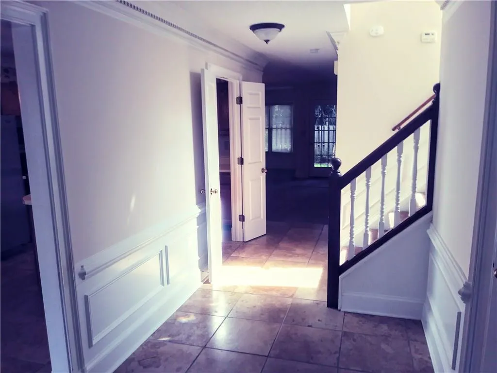 305 Brantley Road, Sandy Springs, Georgia 30350, 3 Bedrooms Bedrooms, ,2 BathroomsBathrooms,Residential,Sold,305 Brantley Road,6078573