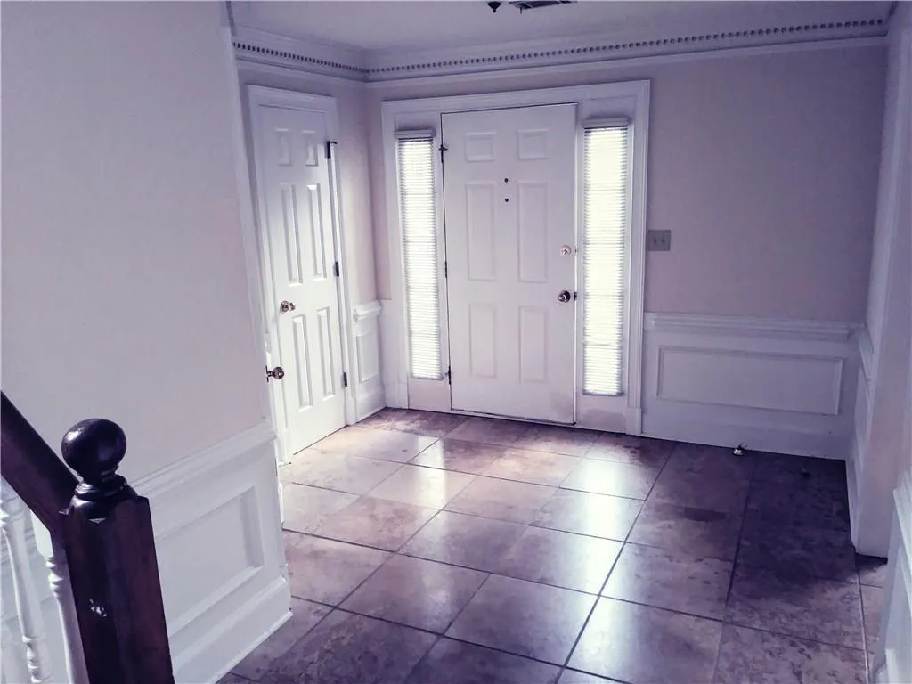 305 Brantley Road, Sandy Springs, Georgia 30350, 3 Bedrooms Bedrooms, ,2 BathroomsBathrooms,Residential,Sold,305 Brantley Road,6078573