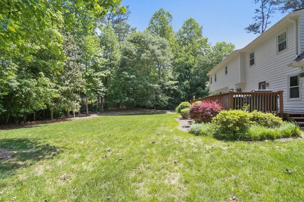 5020 Nesbit Ferry Lane, Sandy Springs, Georgia 30350, 4 Bedrooms Bedrooms, ,2 BathroomsBathrooms,Residential,Sold,5020 Nesbit Ferry Lane,6722706