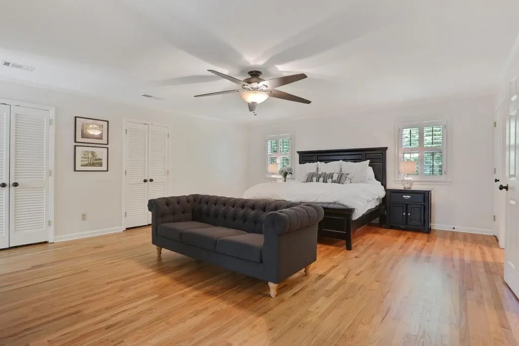 5020 Nesbit Ferry Lane, Sandy Springs, Georgia 30350, 4 Bedrooms Bedrooms, ,2 BathroomsBathrooms,Residential,Sold,5020 Nesbit Ferry Lane,6722706