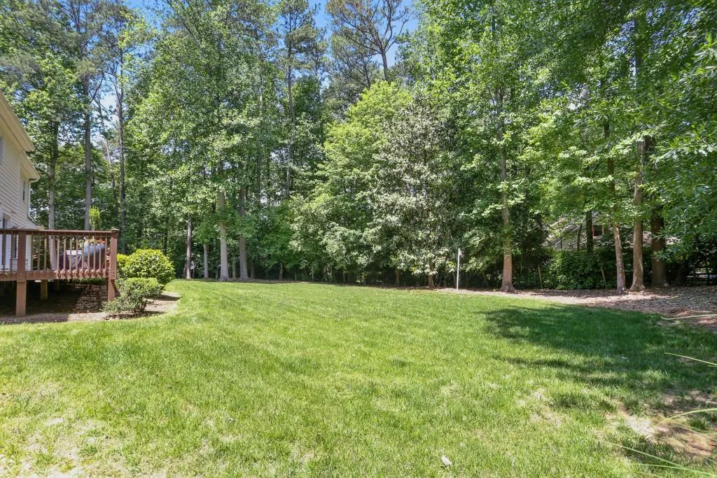 5020 Nesbit Ferry Lane, Sandy Springs, Georgia 30350, 4 Bedrooms Bedrooms, ,2 BathroomsBathrooms,Residential,Sold,5020 Nesbit Ferry Lane,6722706