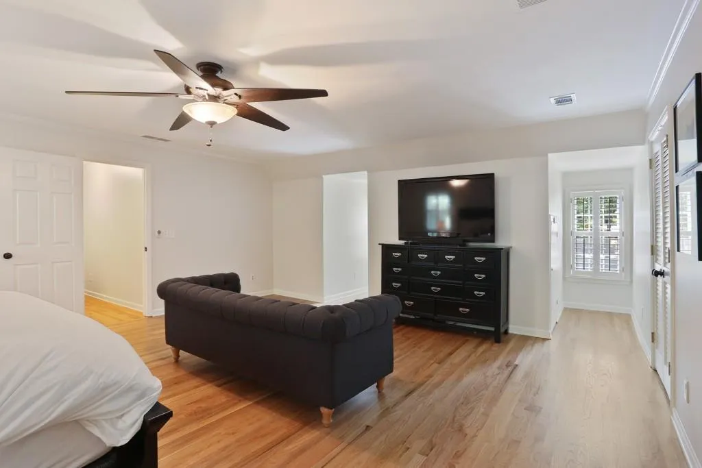 5020 Nesbit Ferry Lane, Sandy Springs, Georgia 30350, 4 Bedrooms Bedrooms, ,2 BathroomsBathrooms,Residential,Sold,5020 Nesbit Ferry Lane,6722706