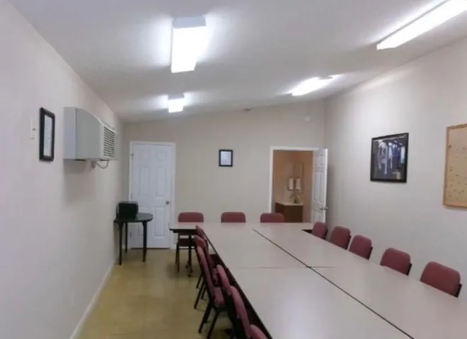 1170