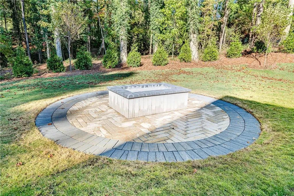 1000 Clementstone Lot 1 Drive, Sandy Springs, Georgia 30342, 5 Bedrooms Bedrooms, ,5 BathroomsBathrooms,Residential,For Sale,1000 Clementstone Lot 1 Drive,7752363