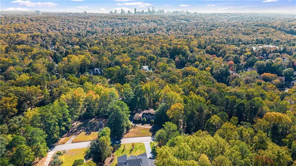 1000 Clementstone Lot 1 Drive, Sandy Springs, Georgia 30342, 5 Bedrooms Bedrooms, ,5 BathroomsBathrooms,Residential,For Sale,1000 Clementstone Lot 1 Drive,7752363
