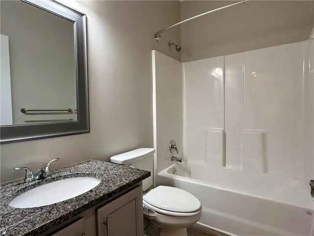 1170