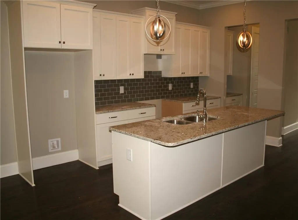 2091 Callaway Court Nw Unit 161, Atlanta, Georgia 30318, 3 Bedrooms Bedrooms, ,3 BathroomsBathrooms,Residential,Sold,2091 Callaway Court Nw Unit 161,5600768