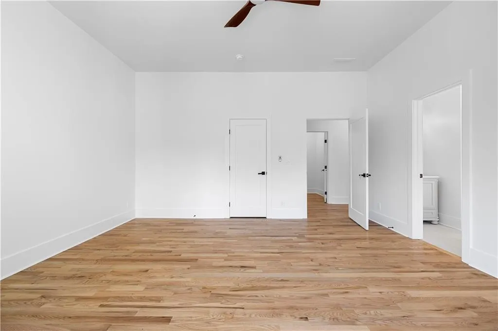 4501 Wieuca Road Ne, Atlanta, Georgia 30342, 5 Bedrooms Bedrooms, 0 ,5 BathroomsBathrooms,Residential,For Sale,4501 Wieuca Road Ne,7848470