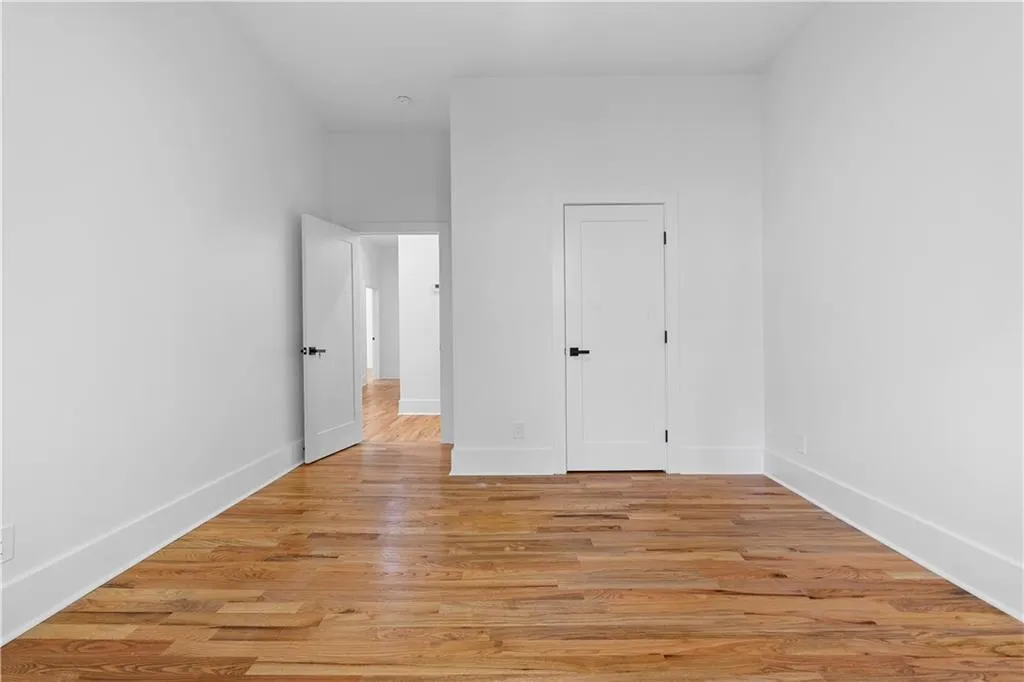 4501 Wieuca Road Ne, Atlanta, Georgia 30342, 5 Bedrooms Bedrooms, 0 ,5 BathroomsBathrooms,Residential,For Sale,4501 Wieuca Road Ne,7848470