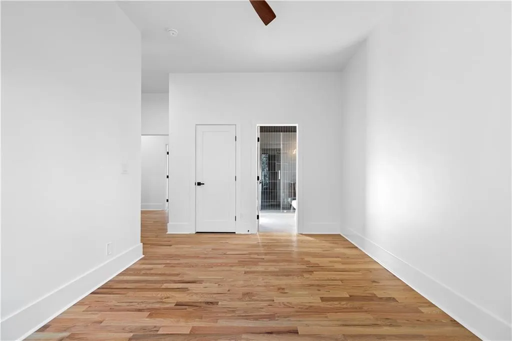 4501 Wieuca Road Ne, Atlanta, Georgia 30342, 5 Bedrooms Bedrooms, 0 ,5 BathroomsBathrooms,Residential,For Sale,4501 Wieuca Road Ne,7848470