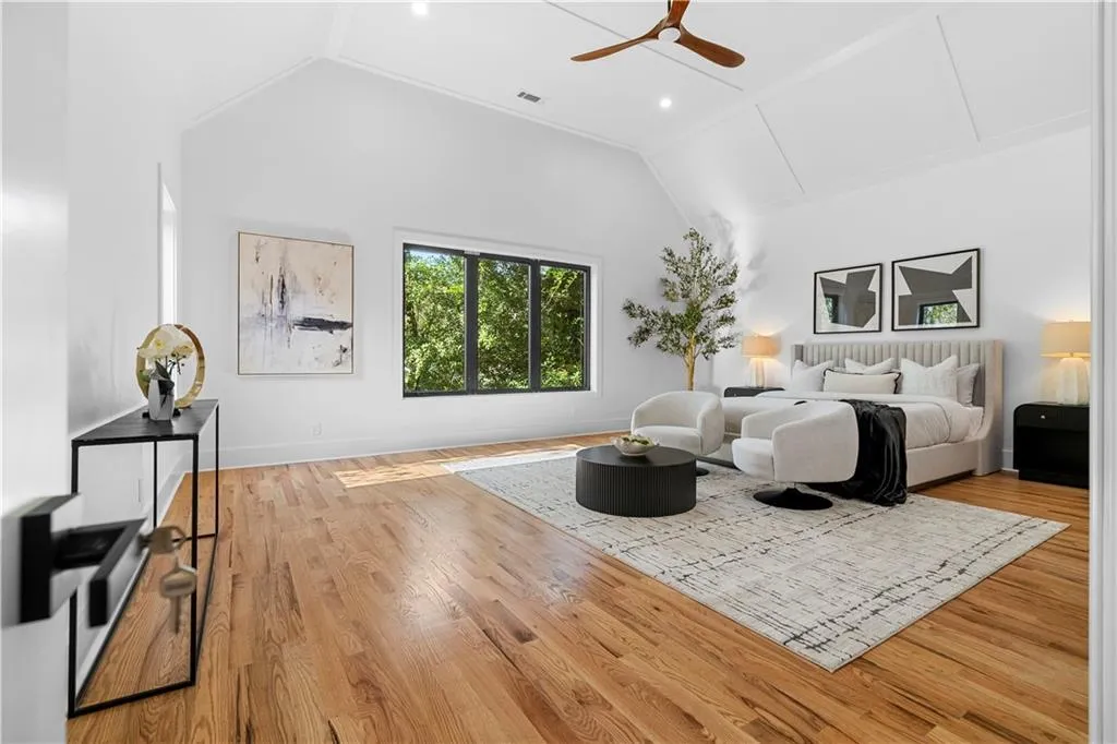 4501 Wieuca Road Ne, Atlanta, Georgia 30342, 5 Bedrooms Bedrooms, 0 ,5 BathroomsBathrooms,Residential,For Sale,4501 Wieuca Road Ne,7848470