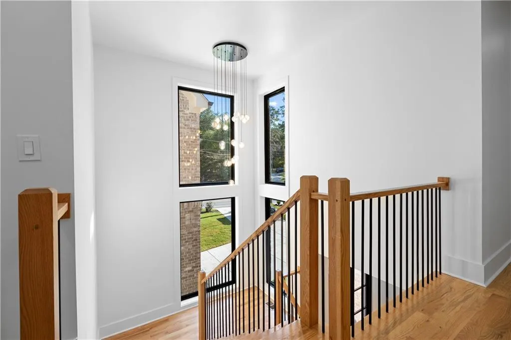 4501 Wieuca Road Ne, Atlanta, Georgia 30342, 5 Bedrooms Bedrooms, 0 ,5 BathroomsBathrooms,Residential,For Sale,4501 Wieuca Road Ne,7848470