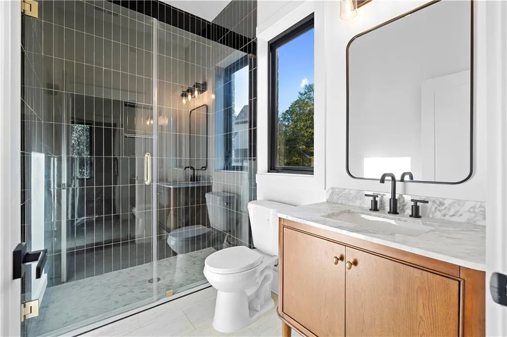 4501 Wieuca Road Ne, Atlanta, Georgia 30342, 5 Bedrooms Bedrooms, 0 ,5 BathroomsBathrooms,Residential,For Sale,4501 Wieuca Road Ne,7848470