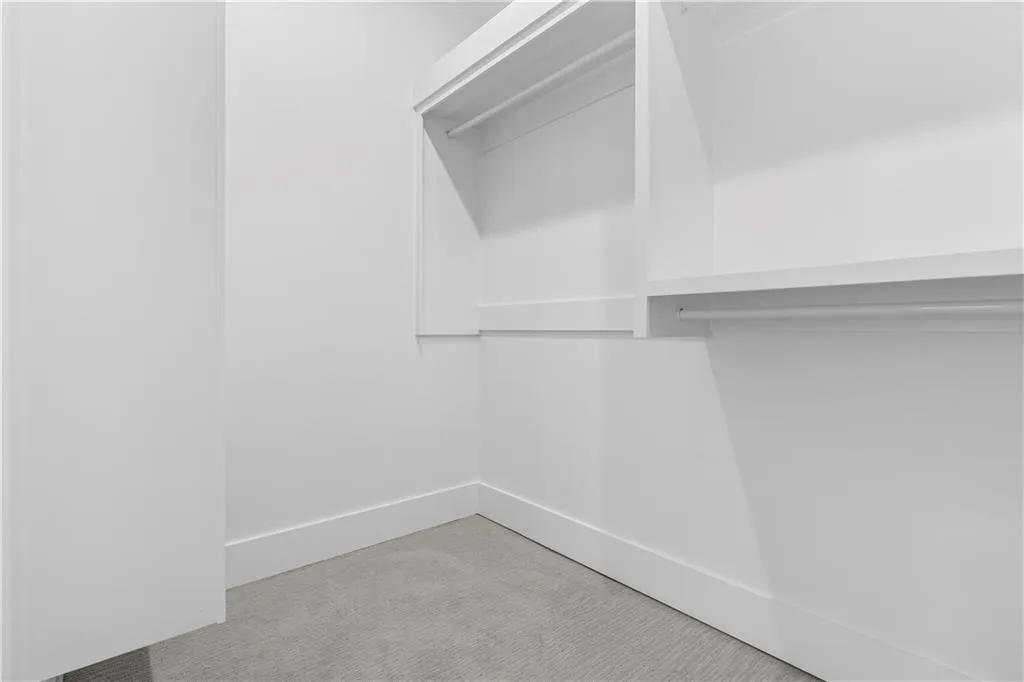 4501 Wieuca Road Ne, Atlanta, Georgia 30342, 5 Bedrooms Bedrooms, 0 ,5 BathroomsBathrooms,Residential,For Sale,4501 Wieuca Road Ne,7848470
