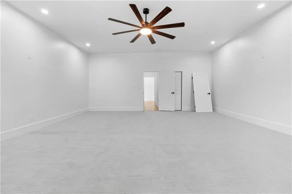 4501 Wieuca Road Ne, Atlanta, Georgia 30342, 5 Bedrooms Bedrooms, 0 ,5 BathroomsBathrooms,Residential,For Sale,4501 Wieuca Road Ne,7848470