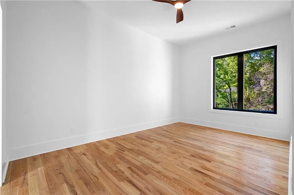4501 Wieuca Road Ne, Atlanta, Georgia 30342, 5 Bedrooms Bedrooms, 0 ,5 BathroomsBathrooms,Residential,For Sale,4501 Wieuca Road Ne,7848470