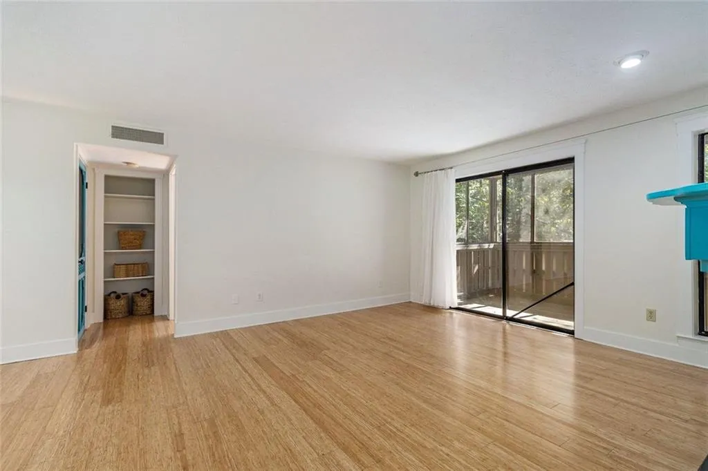 708 Woodcliff Drive, Atlanta, Georgia 30350, 1 Bedroom Bedrooms, ,1 BathroomBathrooms,Residential,For Sale,708 Woodcliff Drive,7671740 708 Woodcliff Drive, Atlanta, Georgia 30350, 1 Bedroom Bedrooms, ,1 BathroomBathrooms,Residential,For Sale,708 Woodcliff Drive,7671740
