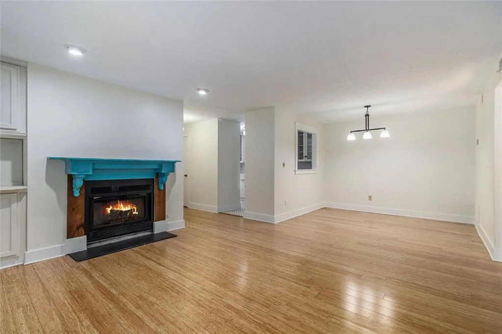 708 Woodcliff Drive, Atlanta, Georgia 30350, 1 Bedroom Bedrooms, ,1 BathroomBathrooms,Residential,For Sale,708 Woodcliff Drive,7671740 708 Woodcliff Drive, Atlanta, Georgia 30350, 1 Bedroom Bedrooms, ,1 BathroomBathrooms,Residential,For Sale,708 Woodcliff Drive,7671740