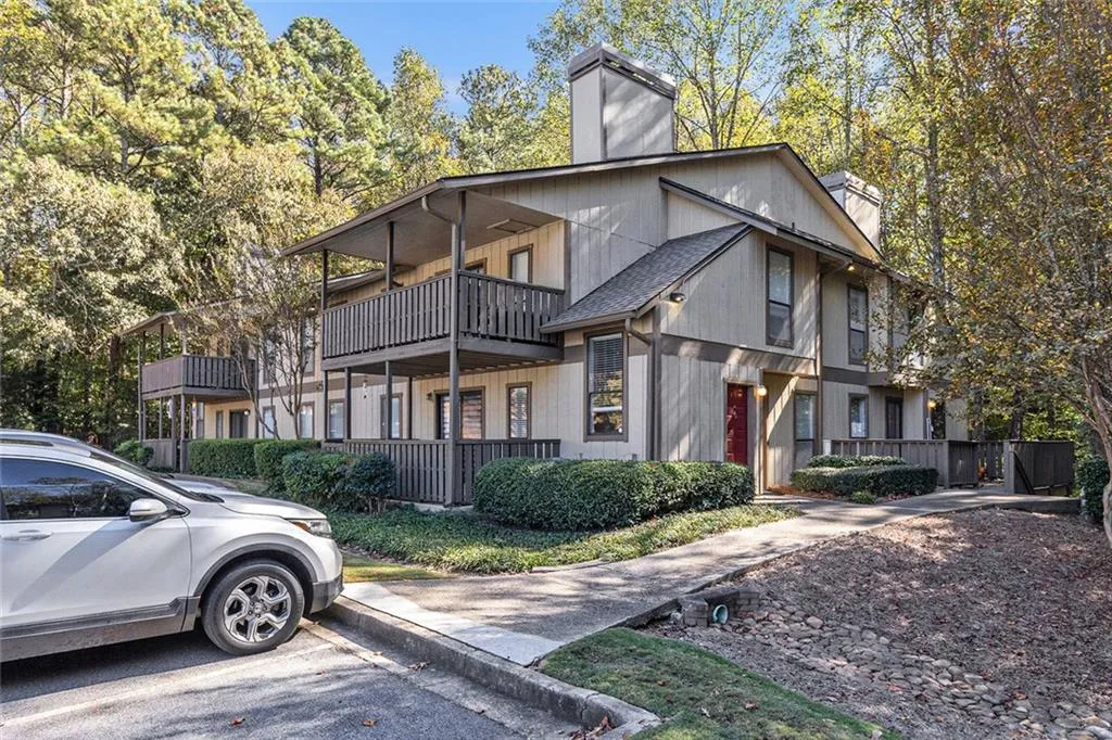 708 Woodcliff Drive, Atlanta, Georgia 30350, 1 Bedroom Bedrooms, ,1 BathroomBathrooms,Residential,For Sale,708 Woodcliff Drive,7671740 708 Woodcliff Drive, Atlanta, Georgia 30350, 1 Bedroom Bedrooms, ,1 BathroomBathrooms,Residential,For Sale,708 Woodcliff Drive,7671740